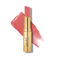 Jelly Balm Tinted Lip Balm F40771