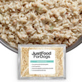 Balanced Remedy Frozen Dog Food U492