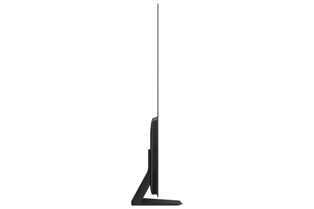 65" OLED 4K Smart TV D62060