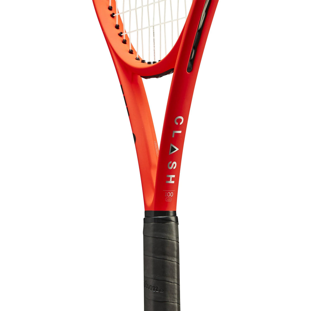 Clash 100 Tennis Racquet M353