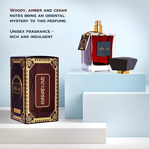 Unisex Eau De Parfum 100ml (White) G944393