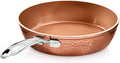 9.5" Nonstick Fry Pan A25908