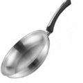 Titanium Frying Pan 26cm O1230
