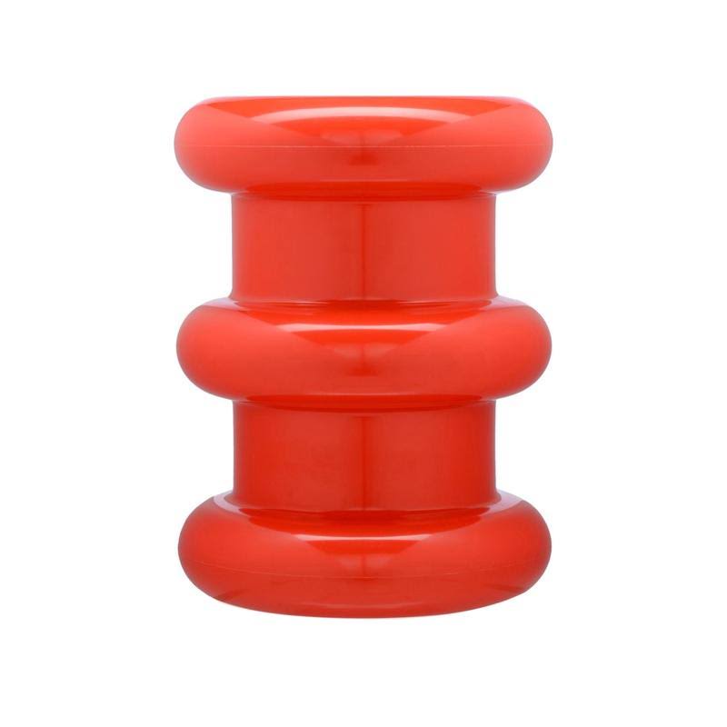 Black Stool X323