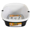 Sifting Cat Litter Box C520987