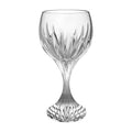 White Wine Glass S280