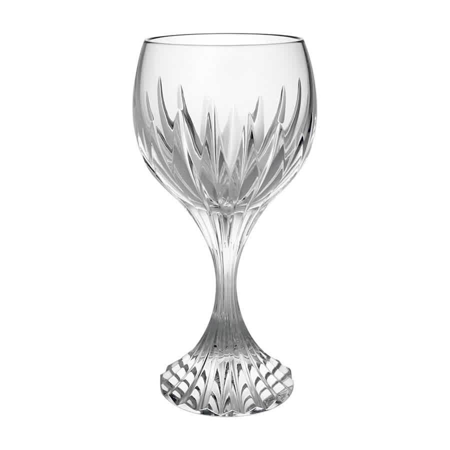 White Wine Glass S280