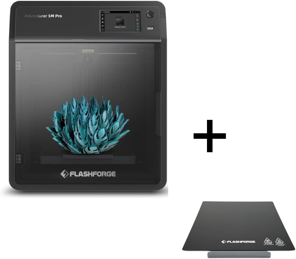 3D Printer J464