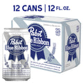 12 Pack 12 fl oz Non Alcoholic Beer S6560