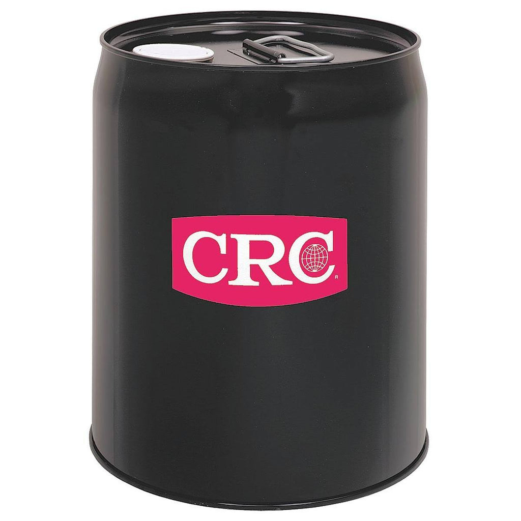 5 gal. Brake Parts Cleaner V553659
