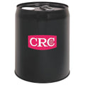 5 gal. Brake Parts Cleaner V553659