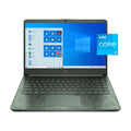 14" i3 8GB 256GB Laptop U546337