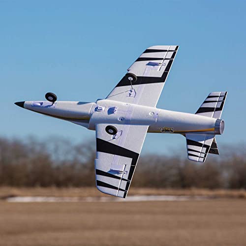 RC Airplane 70mm EDF Jet Z8022