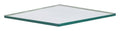 Window Glass Z463844