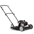 20 in. 125 CC GAS Walk Behind Push Mower Y22650