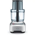12 Cup Food Processor N828039