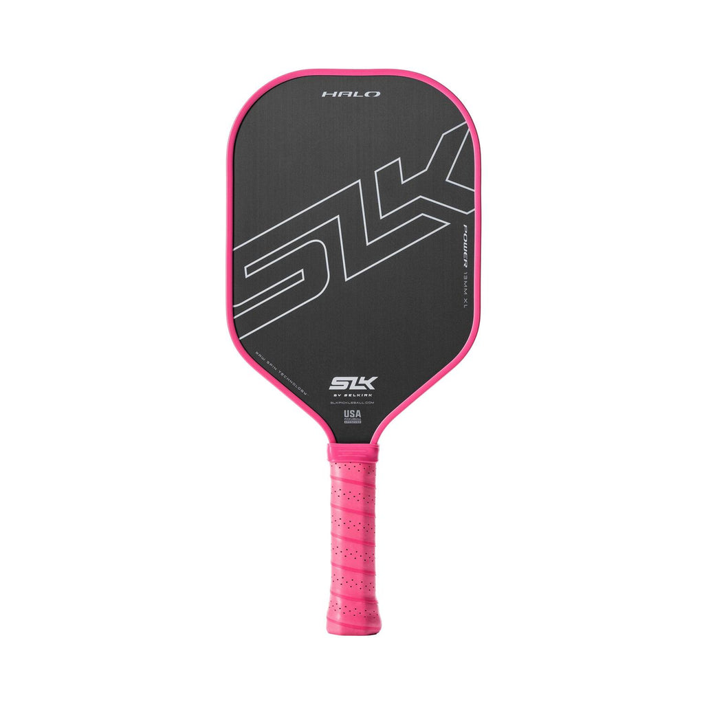 Halo Pickleball Paddle C391