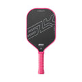 Halo Pickleball Paddle C391