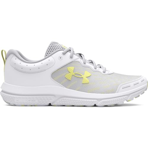 Women's Charged Assert 10 Shoes N615