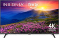 55" Class LED 4K UHD Smart Fire TV C9307