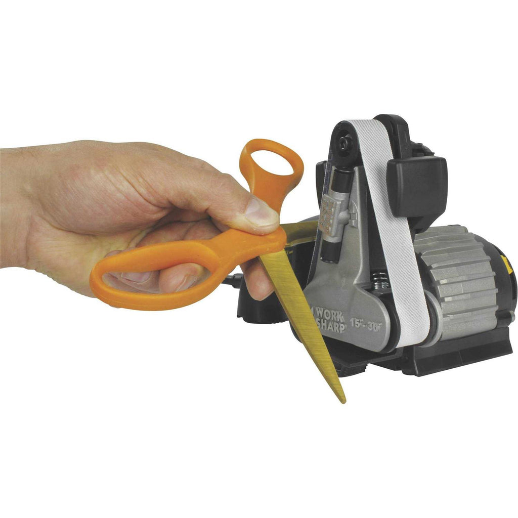 Knife & Tool Sharpener A683089