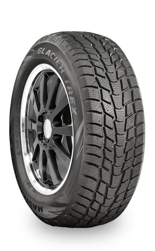 215/55R16 97T XL Tire U352