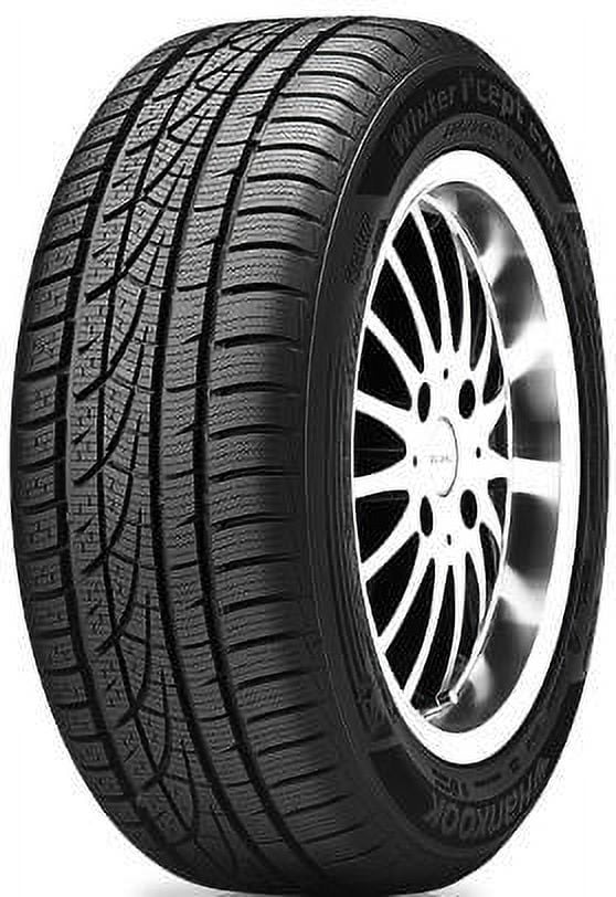 205/50R17 93 V Tire C29157