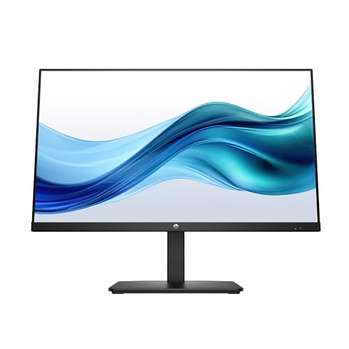 27h Full HD IPS Monitor with 75Hz Refresh Rate N336084
