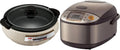 Electric Skillet A63212
