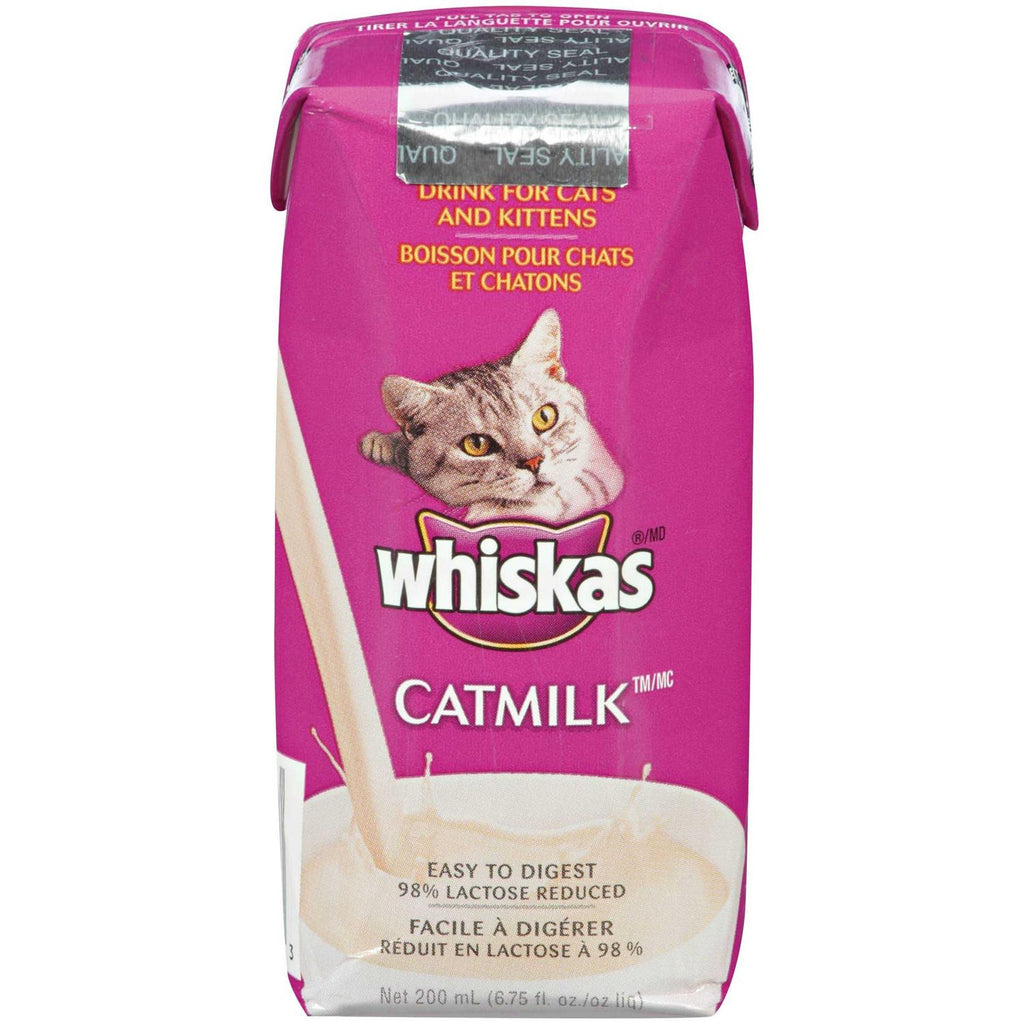 Cat Milk C656