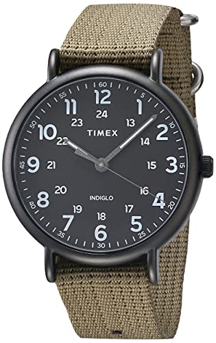 Men's 43mm Watch E579779