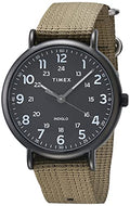 Men's 43mm Watch E579779