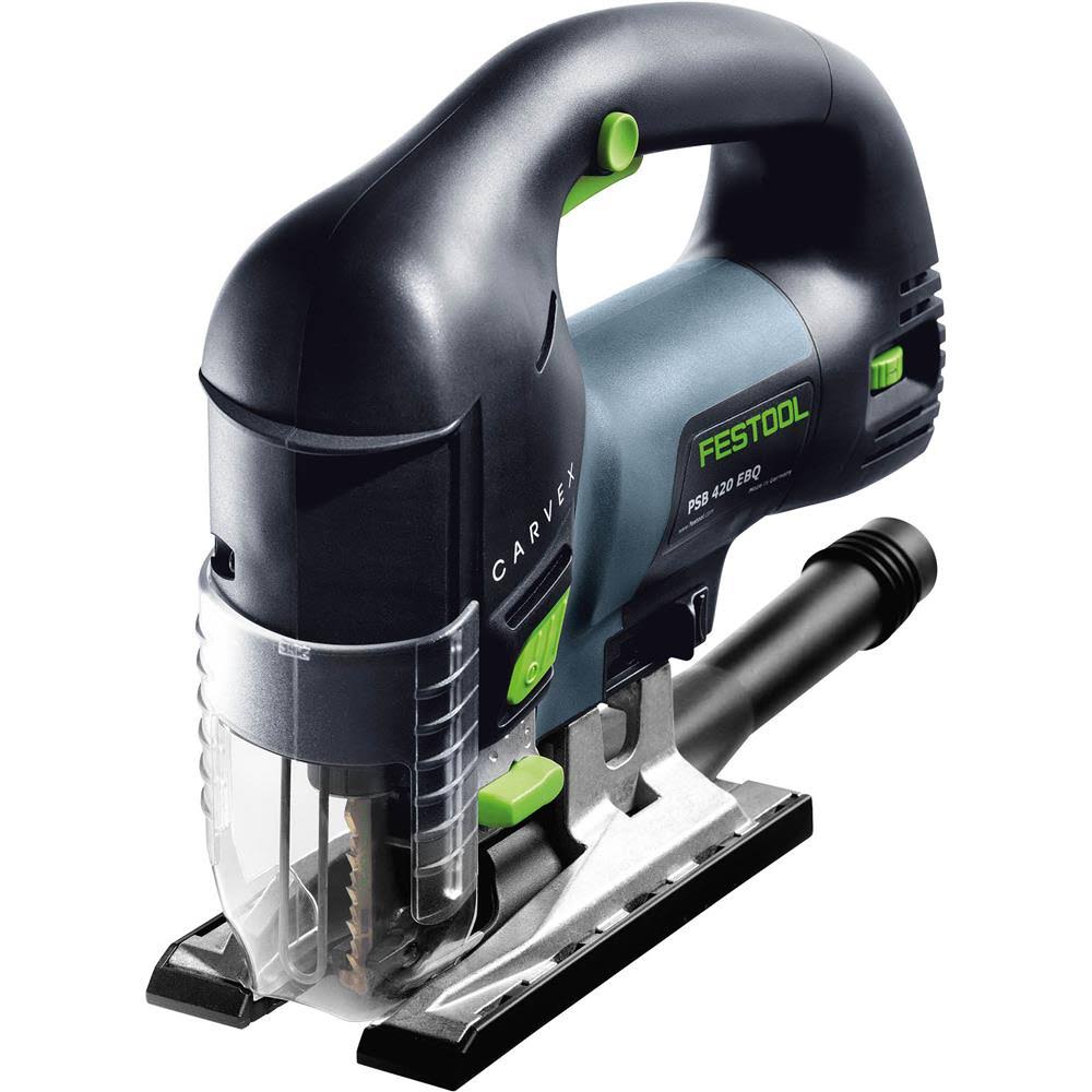 Jigsaw H732758
