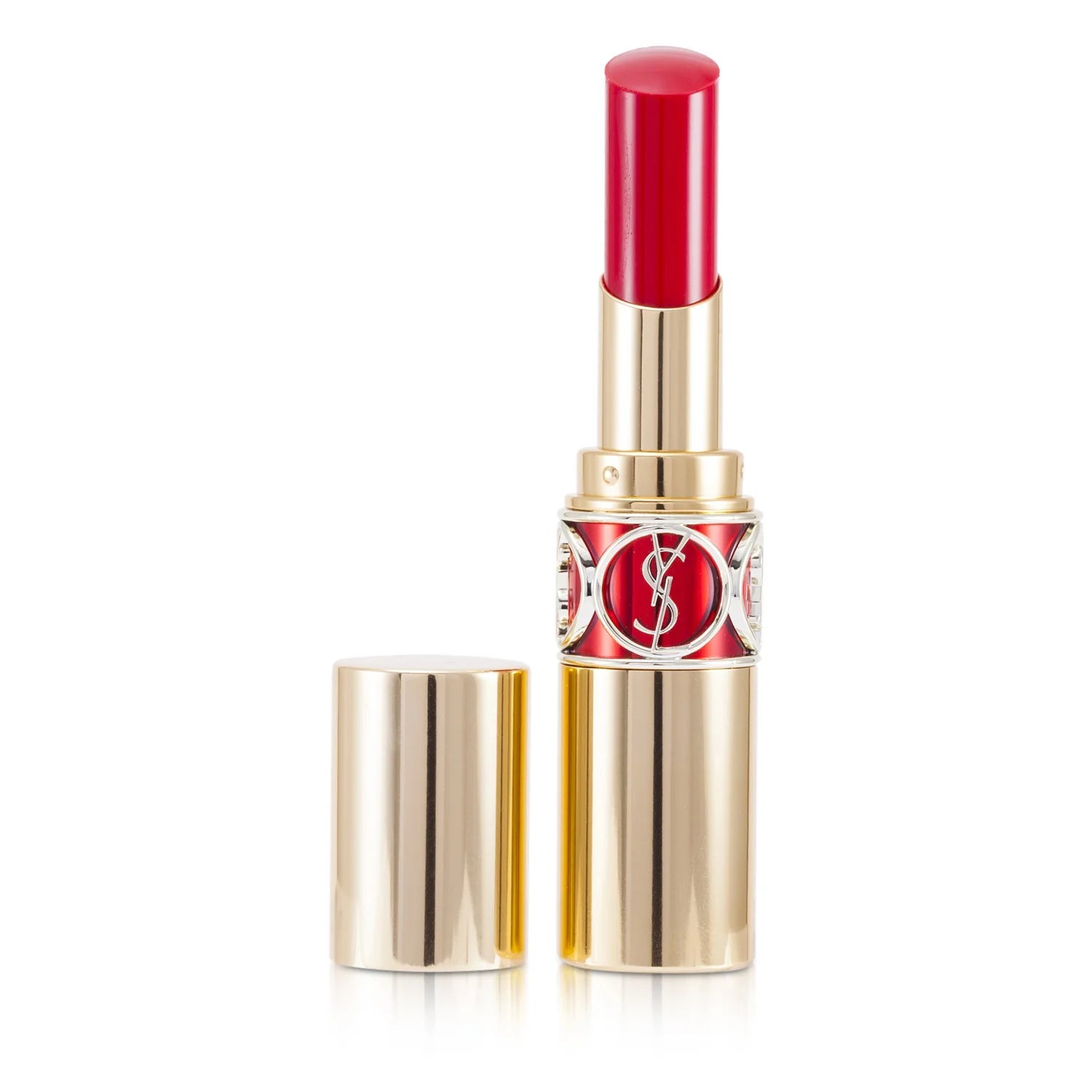 Burnt Suede Lipstick 3.2g Z883