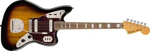 Surf Green Laurel Fingerboard Electric Guitar Z430