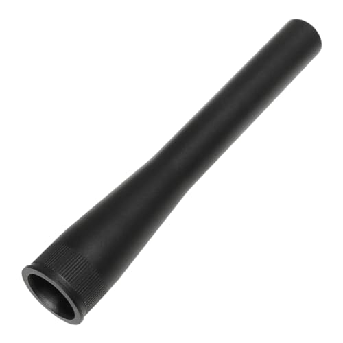 Aluminum Alloys Front Fork Head Tube O3592