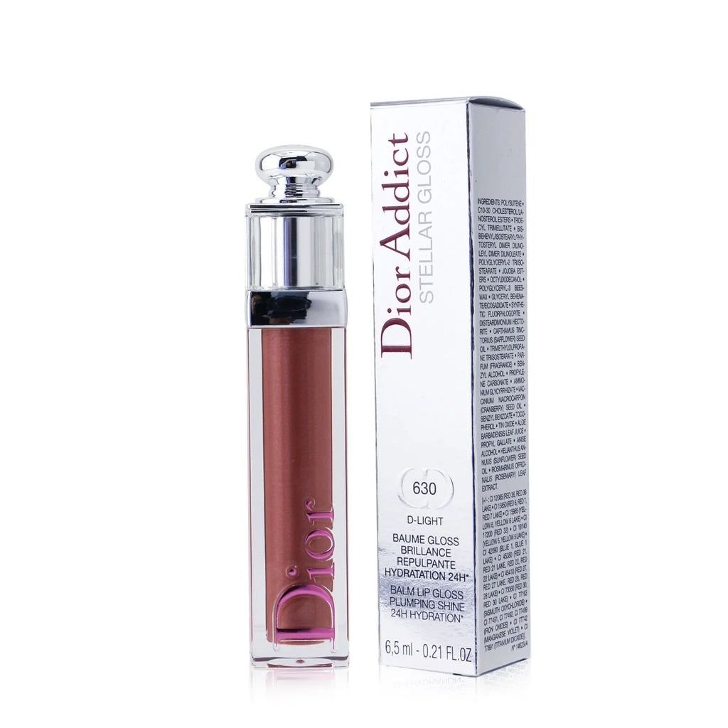6.5ml Lip Gloss J276320