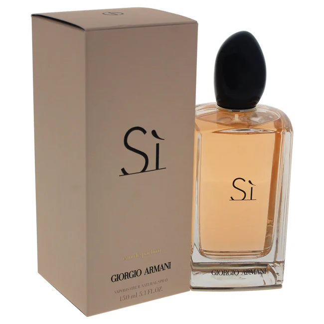 5.1 oz EDP Spray K509