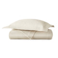 King Matelassé Coverlet M66961