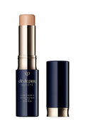 Concealer SPF 27 Mocha E803