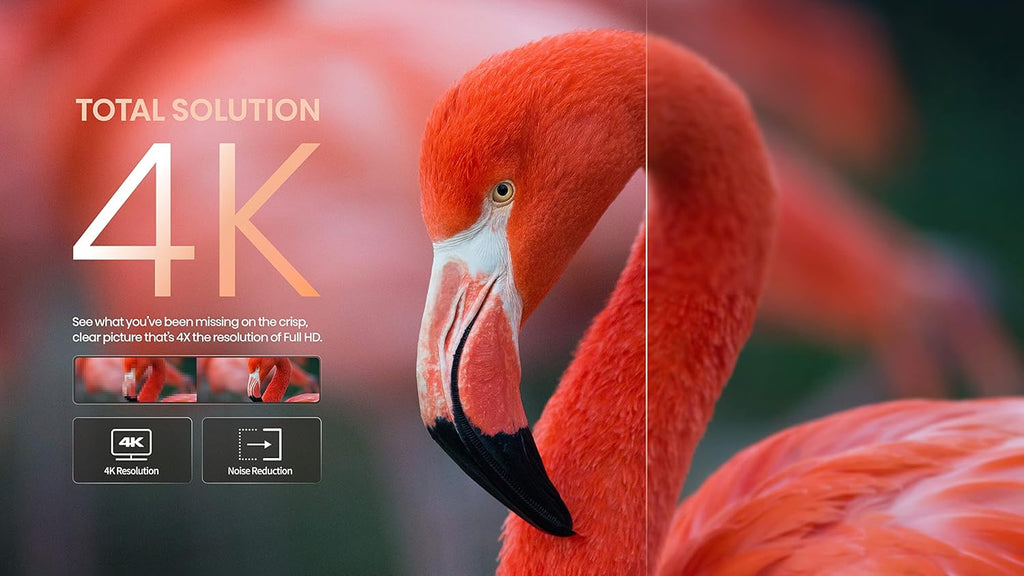 50-Inch 4K UltraHD Smart Google TV Z895