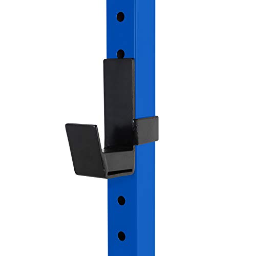 Power Racks D560600