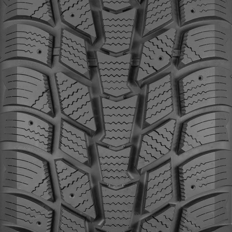 215/55R16 97T XL Tire U352