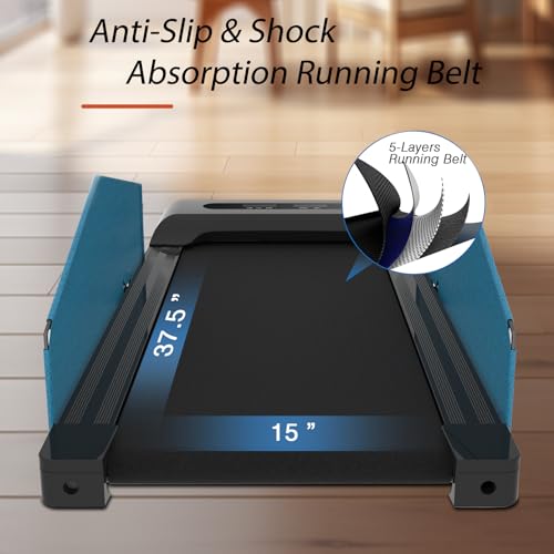 Pet Dog Running Machine with Remote Control F769