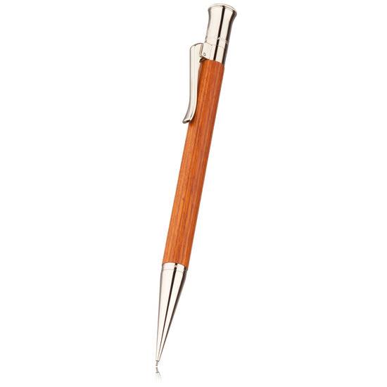 Classic Pencil Pernambuco Wood G887951