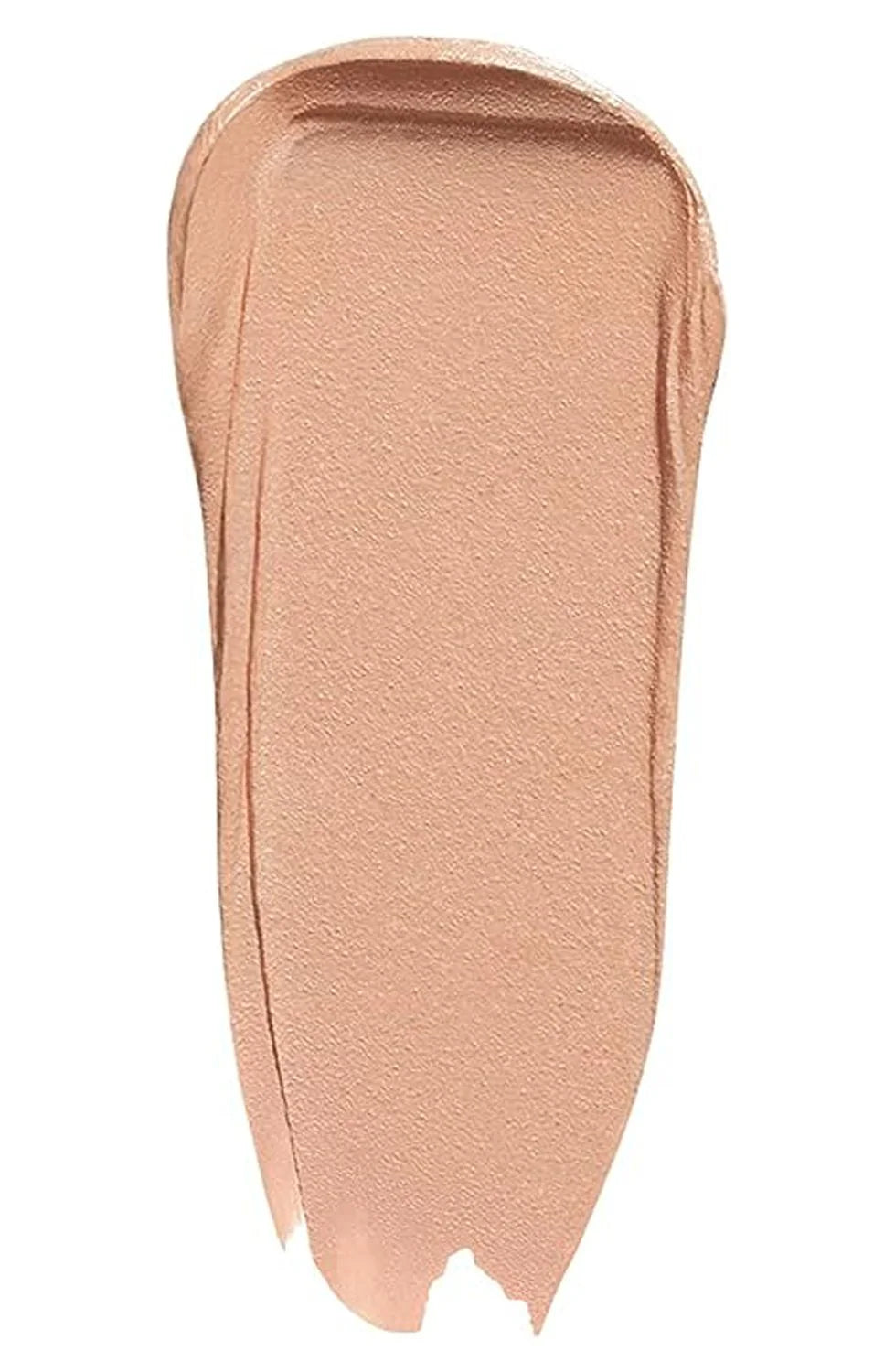 Concealer SPF 27 Mocha E803