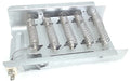 Clothes Dryer Heating Element M298