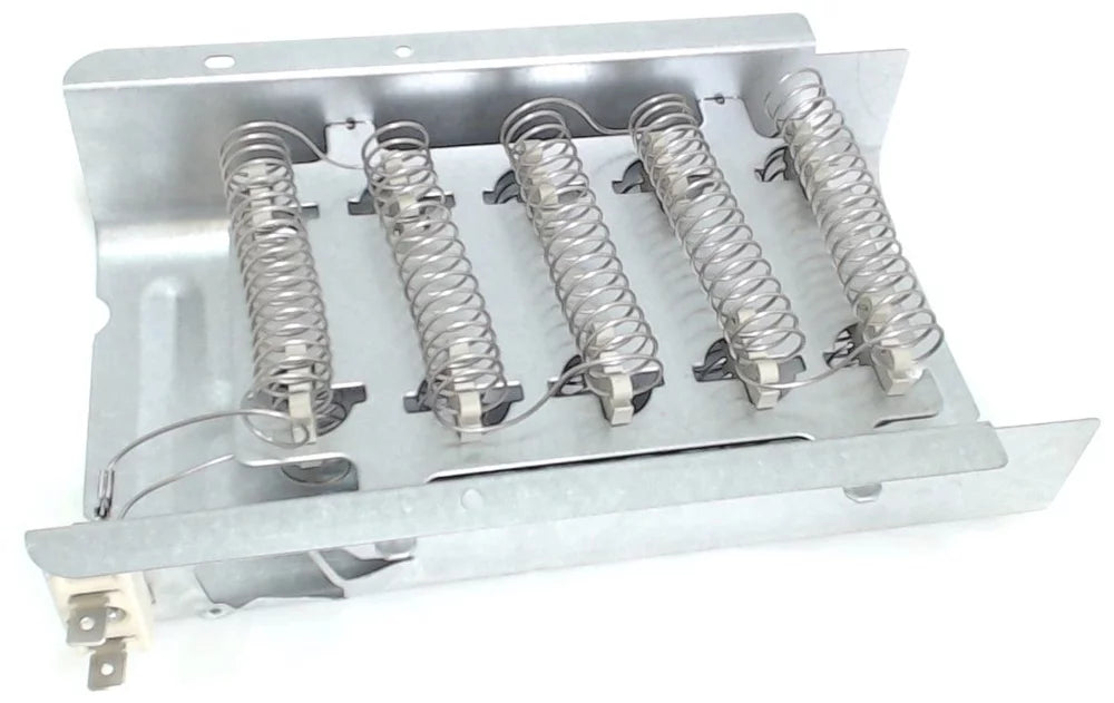 Clothes Dryer Heating Element M298