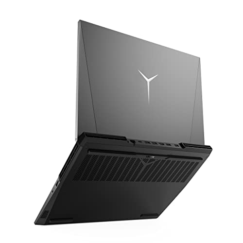 16 Laptop AMD Ryzen 7 5800H NVIDIA GeForce RTX 3070 16GB Ram 1TB SSD G304