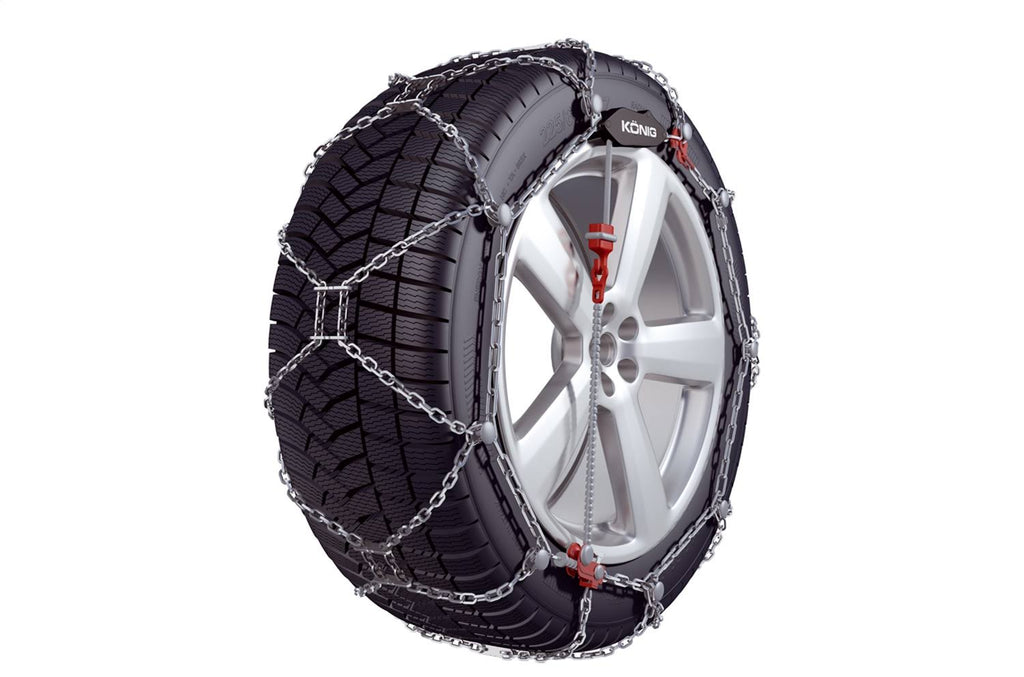 245 Size Pro Q72306